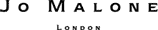 Jo Malone